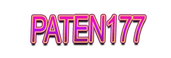 PATEN177