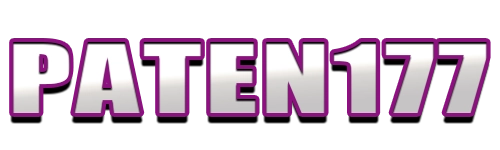 PATEN177